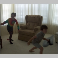 Kids - 5.JPG